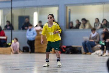 Bild 100 - U12 NFV Futsalturnier HH,SH,HB,NDS